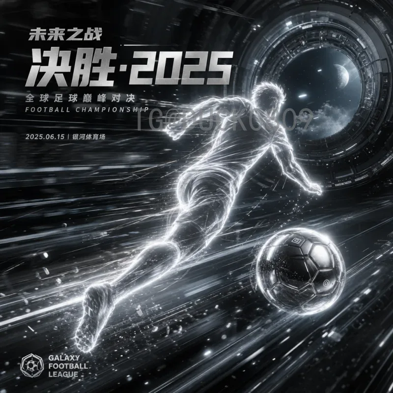 官方2026美加墨世界杯淘汰赛直播全指南：观看渠道与赛程详解