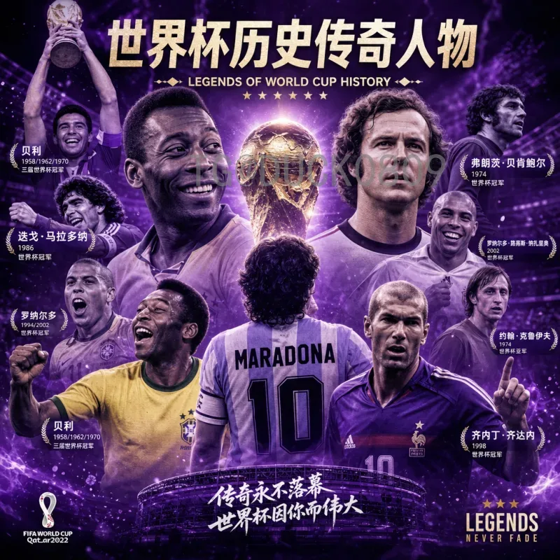 世界杯比赛时间快速掌握：高效获取赛程与观赛技巧全攻略