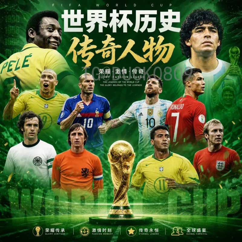 实时掌握2026美加墨世界杯淘汰赛门票开售时间：完整购票指南