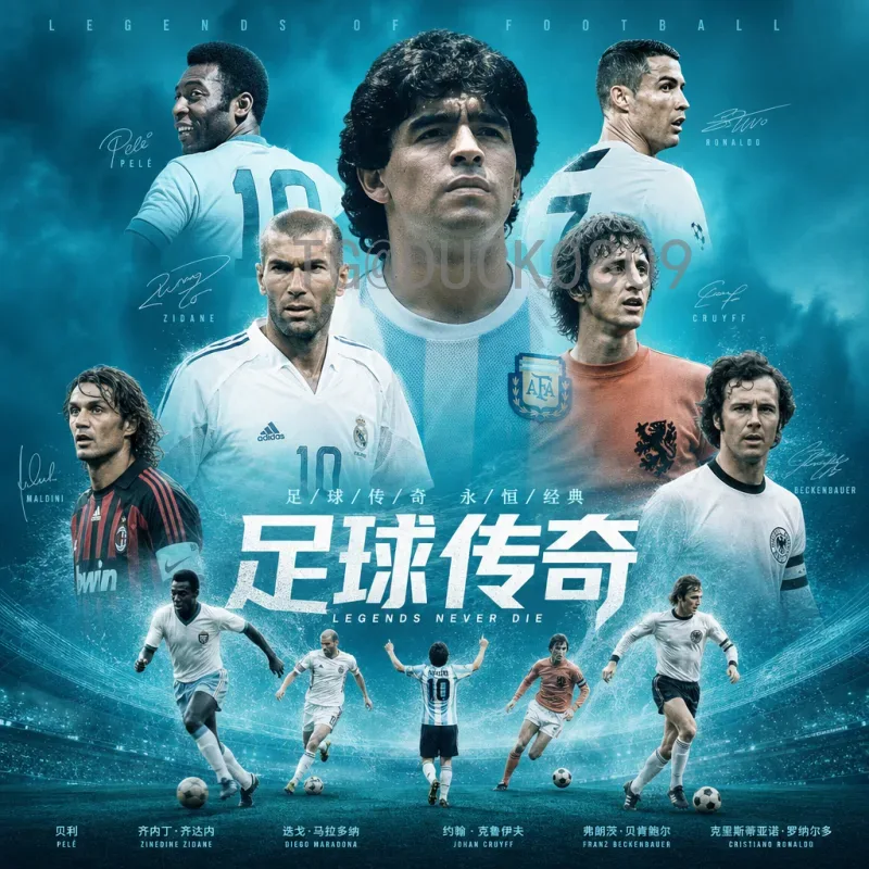 2026年世界杯足球赛前瞻：北美三国联办，48队新赛制首次亮相