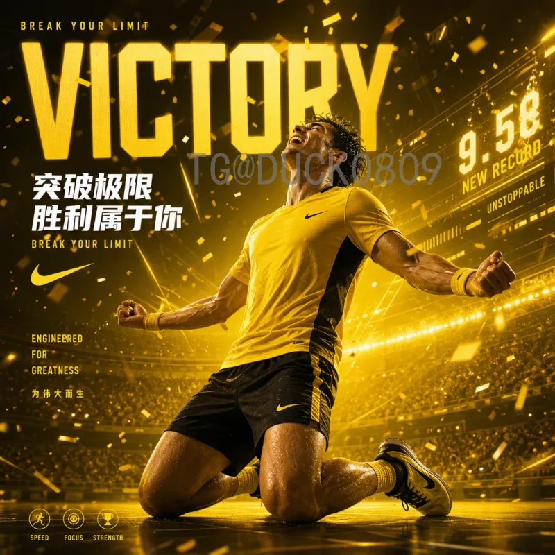 英格兰FIFA世界杯前瞻：三狮军团能否圆梦卡塔尔？阵容分析与夺冠前景